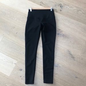Zella high waisted live in leggings